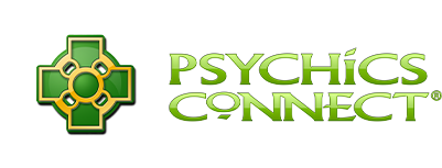 Psychics Connect