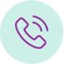 pay by phone icon
